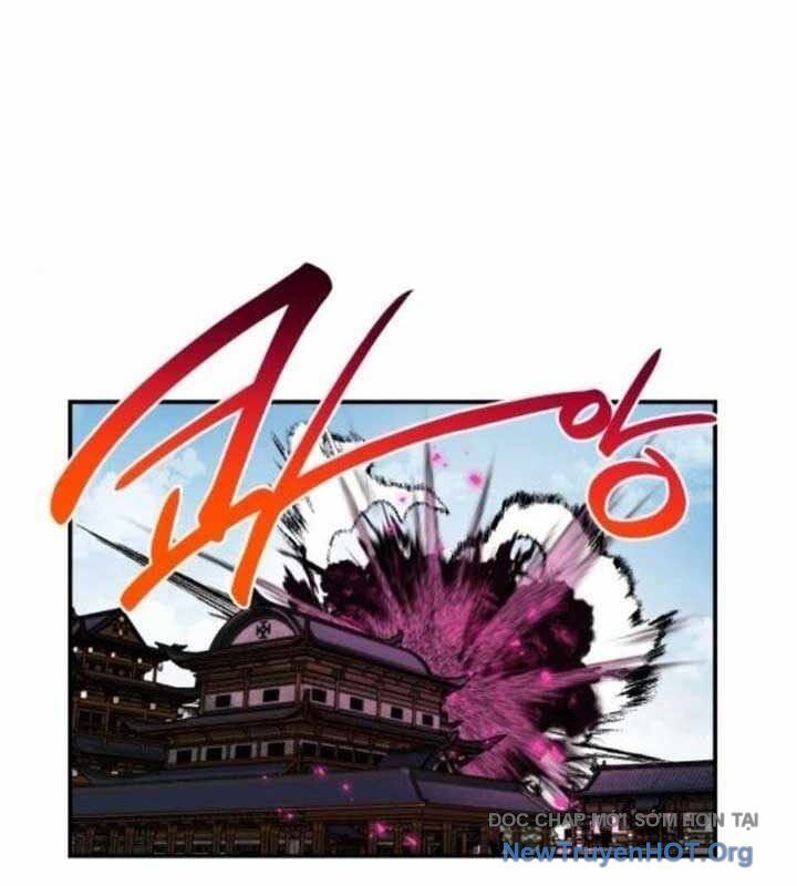 Ta Đây Vô Địch Bất Bại Chap 36 - Next Chap 37