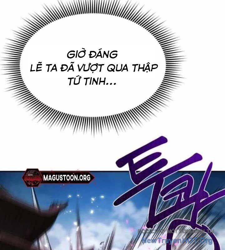 Ta Đây Vô Địch Bất Bại Chap 36 - Next Chap 37