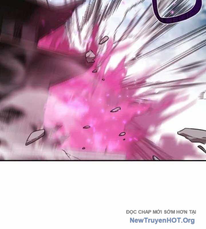 Ta Đây Vô Địch Bất Bại Chap 36 - Next Chap 37