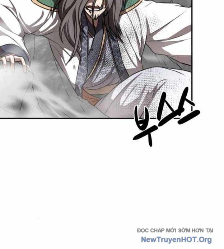 Ta Đây Vô Địch Bất Bại Chap 36 - Next Chap 37