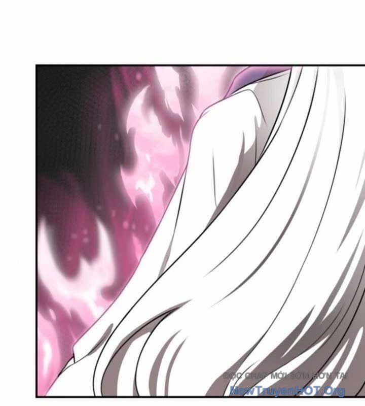 Ta Đây Vô Địch Bất Bại Chap 36 - Next Chap 37