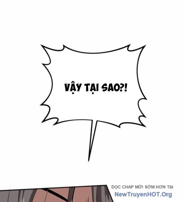 Ta Đây Vô Địch Bất Bại Chap 36 - Next Chap 37