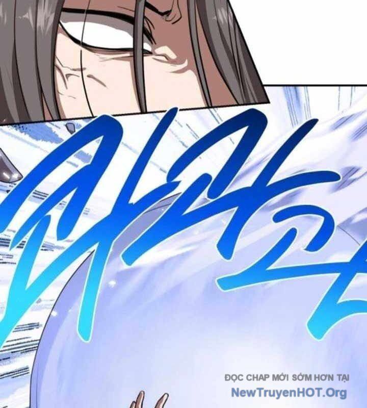 Ta Đây Vô Địch Bất Bại Chap 36 - Next Chap 37