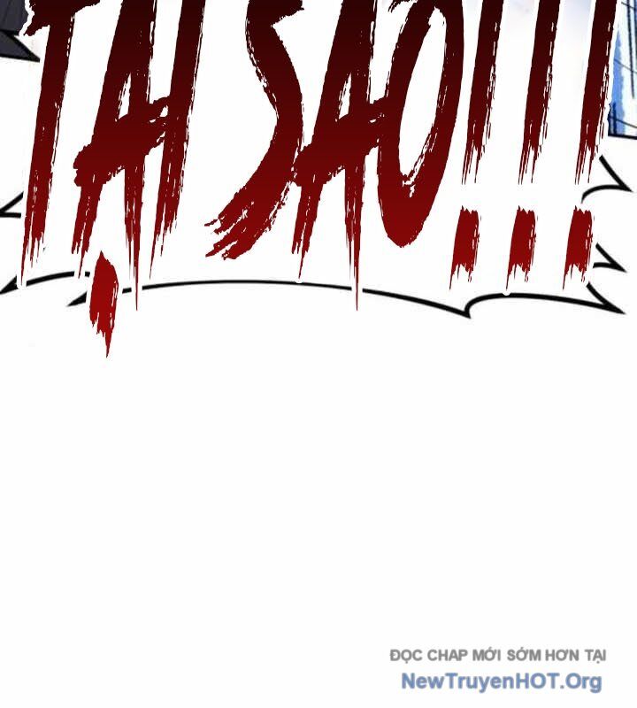 Ta Đây Vô Địch Bất Bại Chap 36 - Next Chap 37