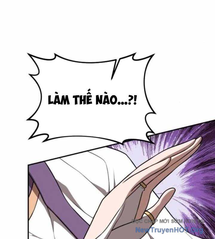 Ta Đây Vô Địch Bất Bại Chap 36 - Next Chap 37