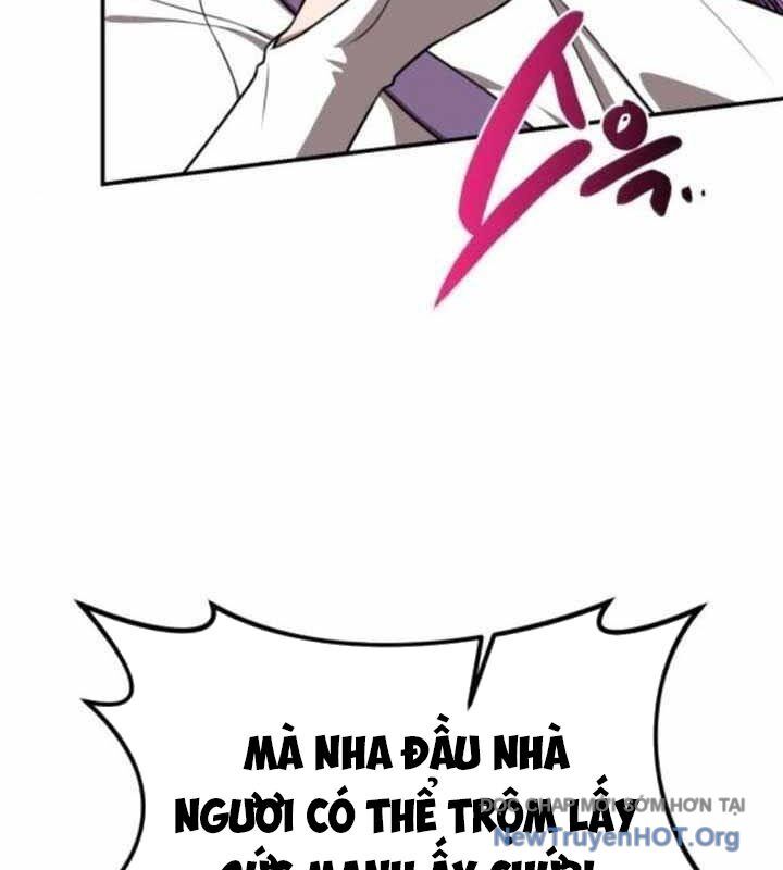 Ta Đây Vô Địch Bất Bại Chap 36 - Next Chap 37