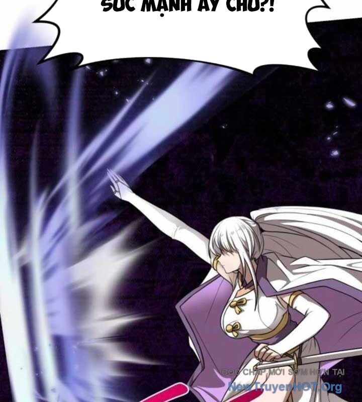 Ta Đây Vô Địch Bất Bại Chap 36 - Next Chap 37