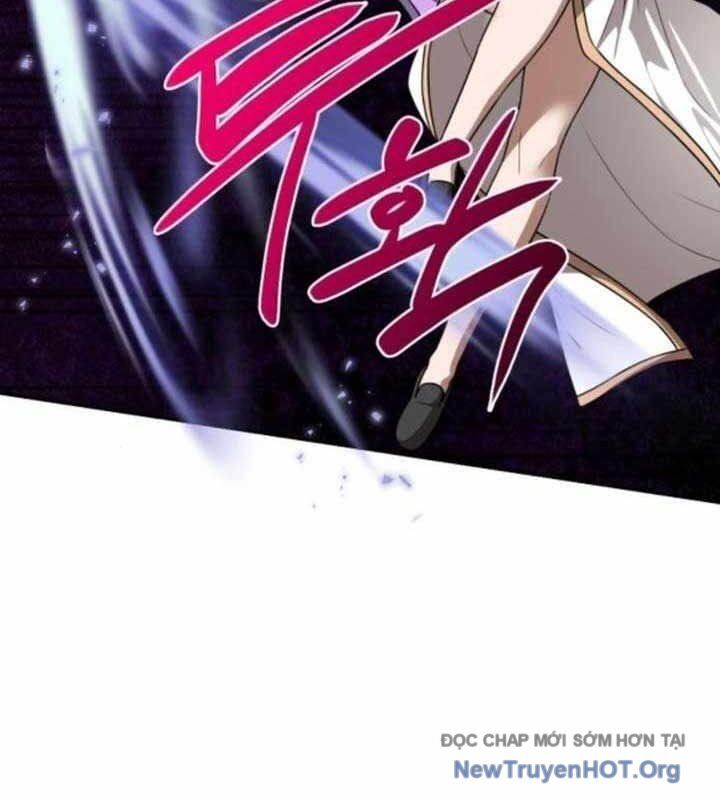 Ta Đây Vô Địch Bất Bại Chap 36 - Next Chap 37