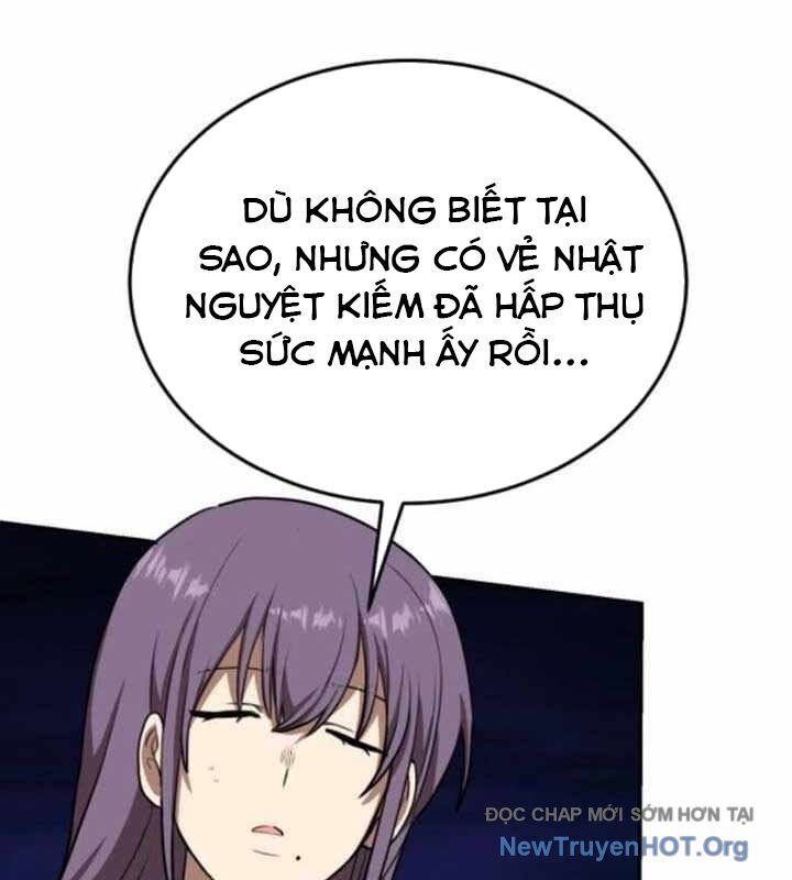 Ta Đây Vô Địch Bất Bại Chap 36 - Next Chap 37
