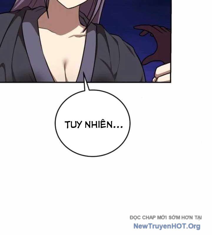 Ta Đây Vô Địch Bất Bại Chap 36 - Next Chap 37