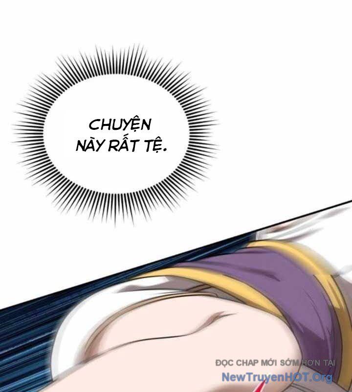 Ta Đây Vô Địch Bất Bại Chap 36 - Next Chap 37