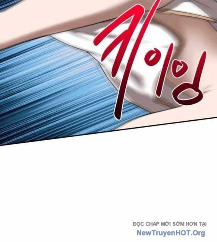 Ta Đây Vô Địch Bất Bại Chap 36 - Next Chap 37