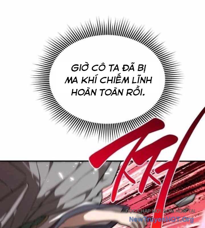 Ta Đây Vô Địch Bất Bại Chap 36 - Next Chap 37