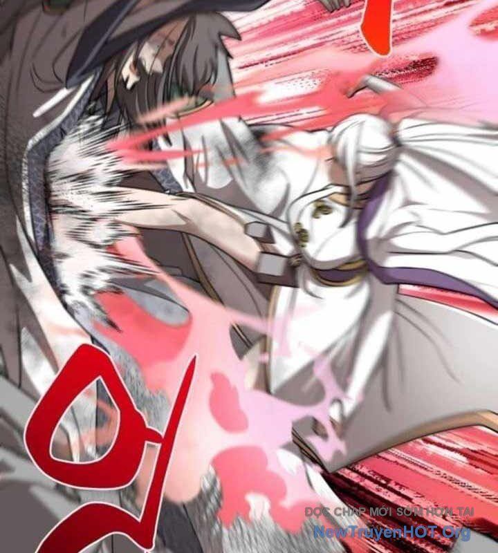 Ta Đây Vô Địch Bất Bại Chap 36 - Next Chap 37