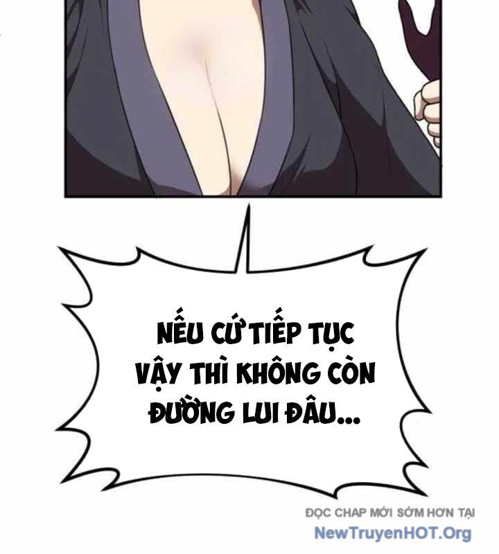 Ta Đây Vô Địch Bất Bại Chap 36 - Next Chap 37