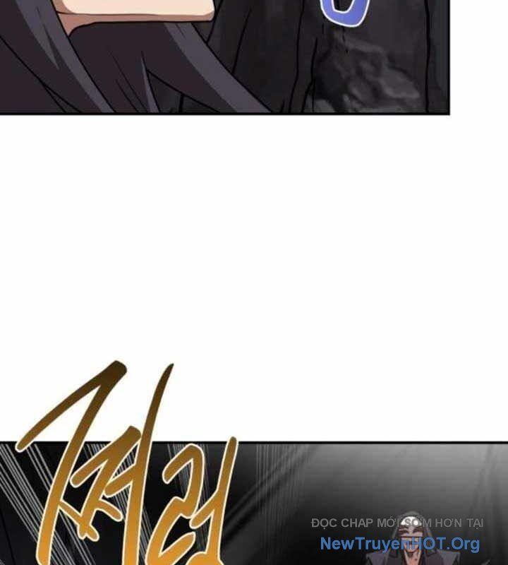 Ta Đây Vô Địch Bất Bại Chap 36 - Next Chap 37