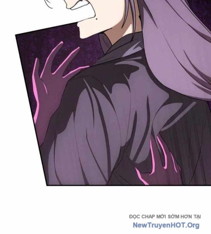 Ta Đây Vô Địch Bất Bại Chap 36 - Next Chap 37