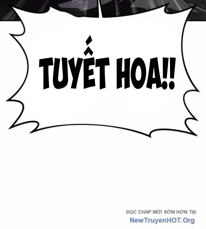 Ta Đây Vô Địch Bất Bại Chap 36 - Next Chap 37