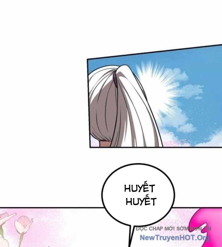 Ta Đây Vô Địch Bất Bại Chap 36 - Next Chap 37