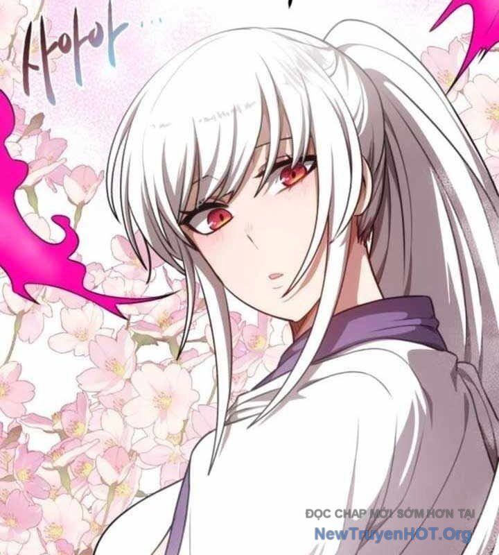 Ta Đây Vô Địch Bất Bại Chap 36 - Next Chap 37