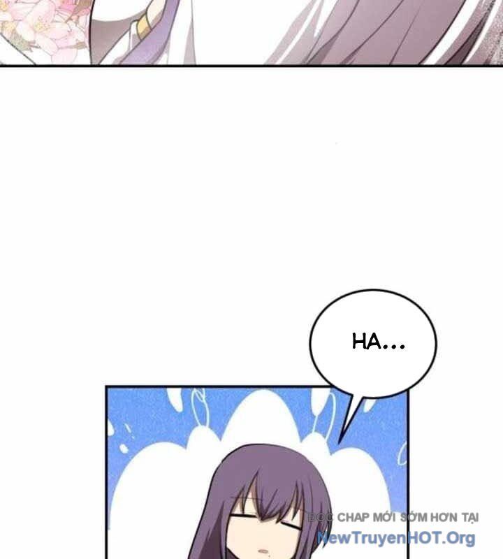 Ta Đây Vô Địch Bất Bại Chap 36 - Next Chap 37