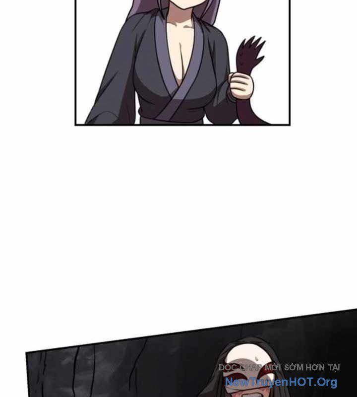 Ta Đây Vô Địch Bất Bại Chap 36 - Next Chap 37