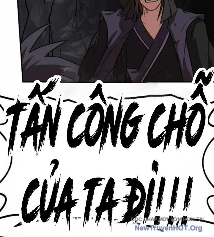 Ta Đây Vô Địch Bất Bại Chap 36 - Next Chap 37