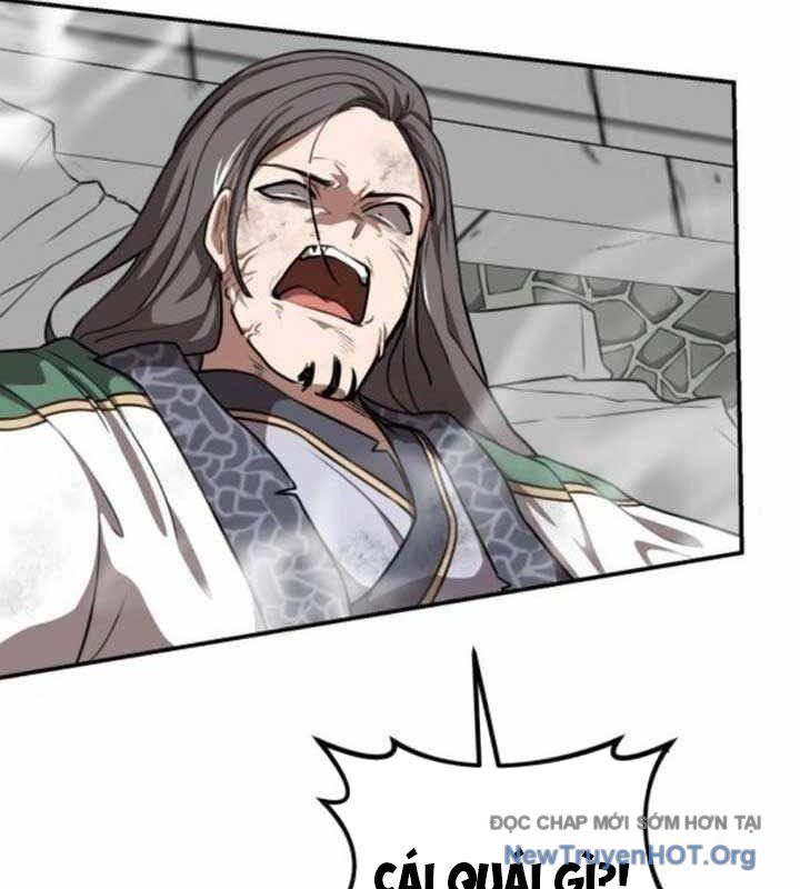 Ta Đây Vô Địch Bất Bại Chap 36 - Next Chap 37