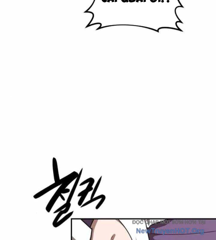 Ta Đây Vô Địch Bất Bại Chap 36 - Next Chap 37