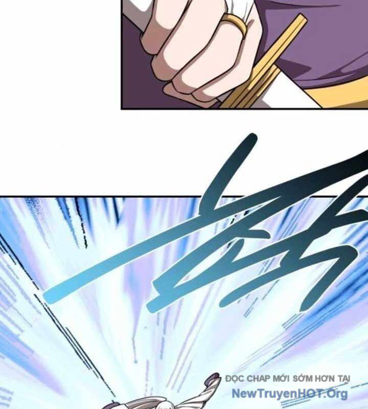 Ta Đây Vô Địch Bất Bại Chap 36 - Next Chap 37