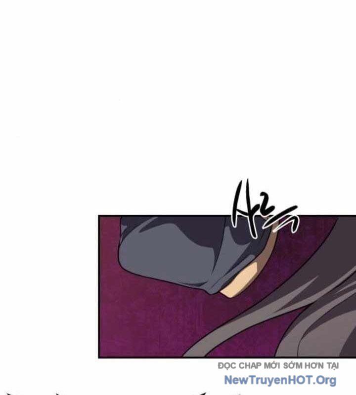 Ta Đây Vô Địch Bất Bại Chap 36 - Next Chap 37