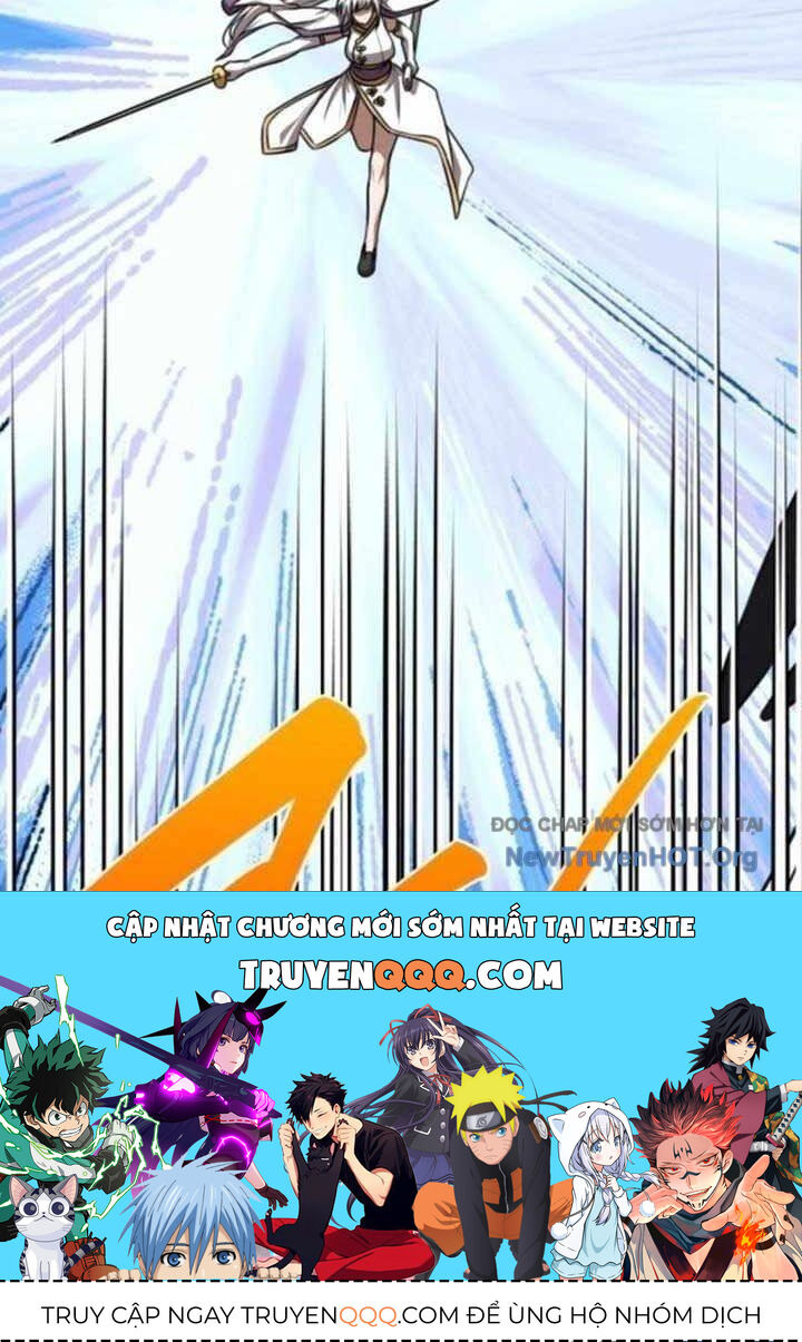 Ta Đây Vô Địch Bất Bại Chap 36 - Next Chap 37