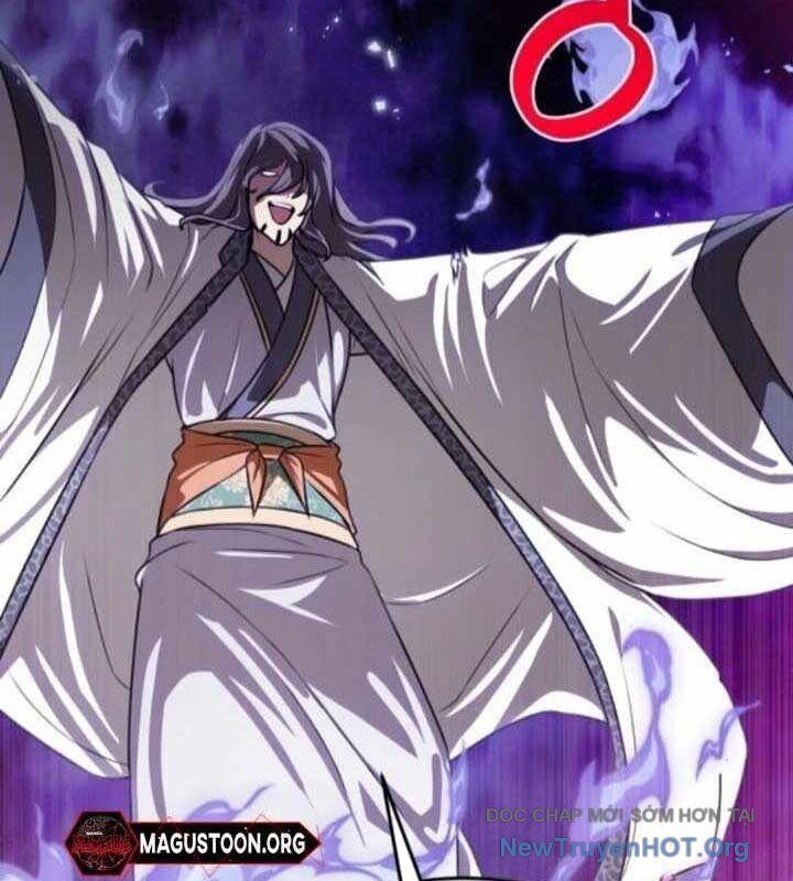 Ta Đây Vô Địch Bất Bại Chap 36 - Next Chap 37