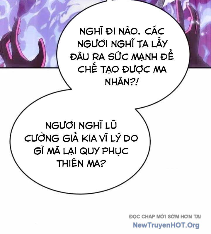 Ta Đây Vô Địch Bất Bại Chap 36 - Next Chap 37