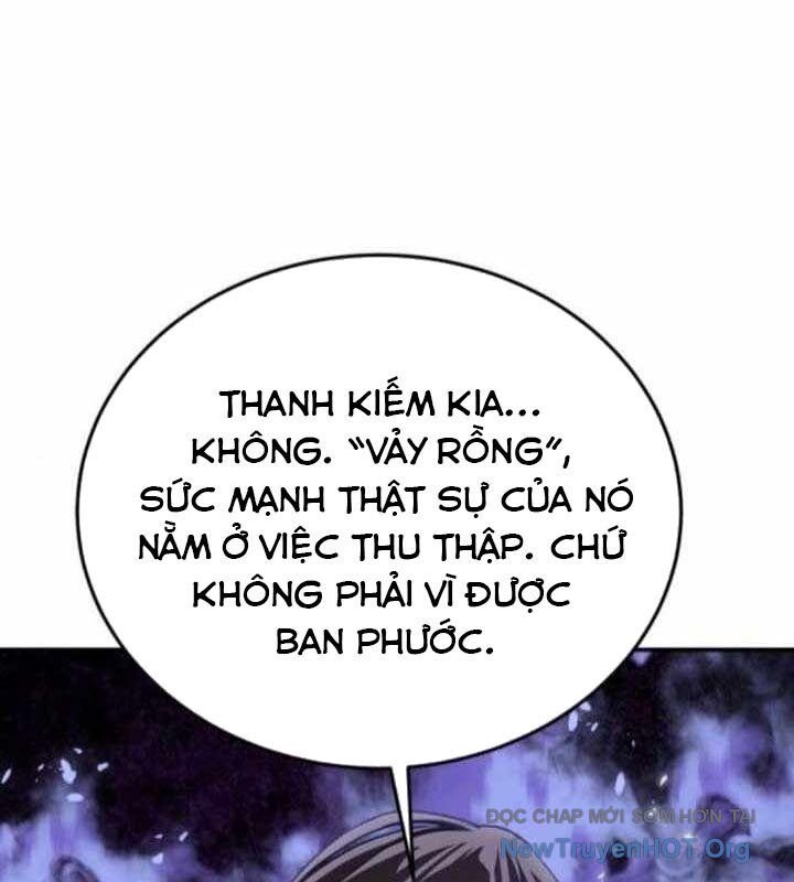 Ta Đây Vô Địch Bất Bại Chap 36 - Next Chap 37