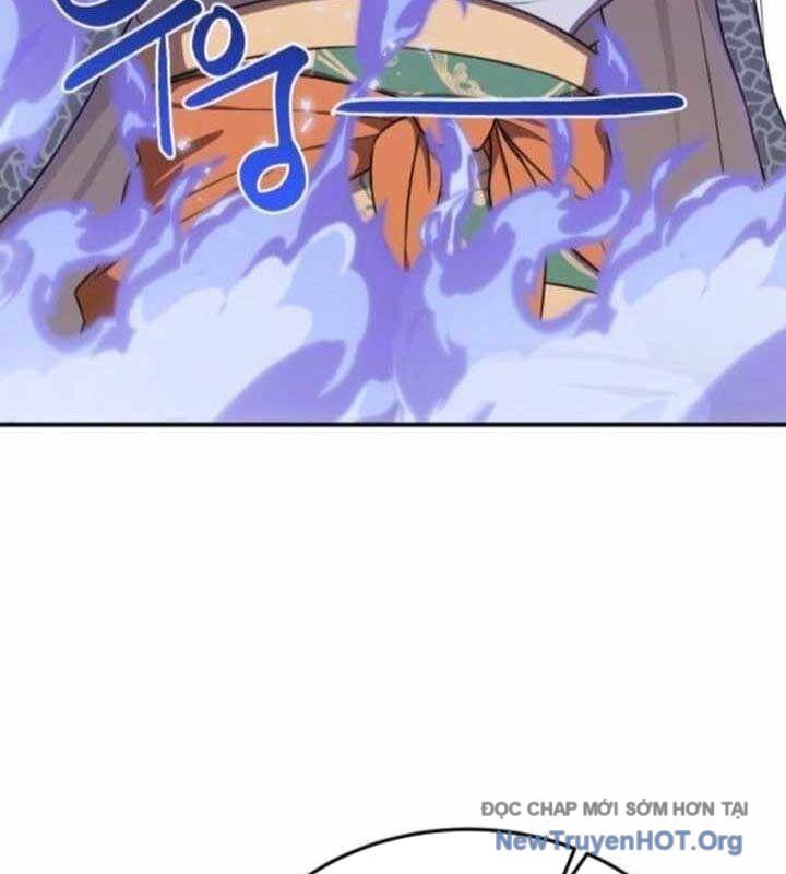 Ta Đây Vô Địch Bất Bại Chap 36 - Next Chap 37