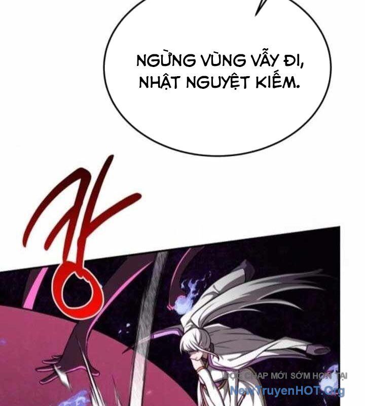 Ta Đây Vô Địch Bất Bại Chap 36 - Next Chap 37