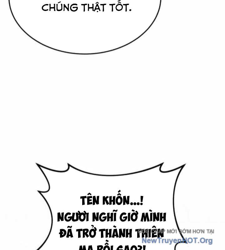 Ta Đây Vô Địch Bất Bại Chap 36 - Next Chap 37