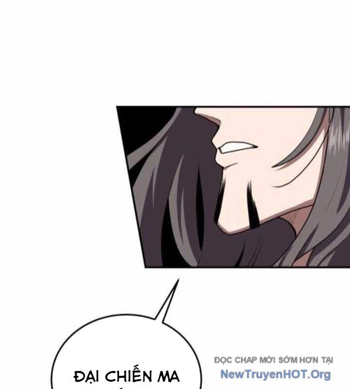 Ta Đây Vô Địch Bất Bại Chap 36 - Next Chap 37