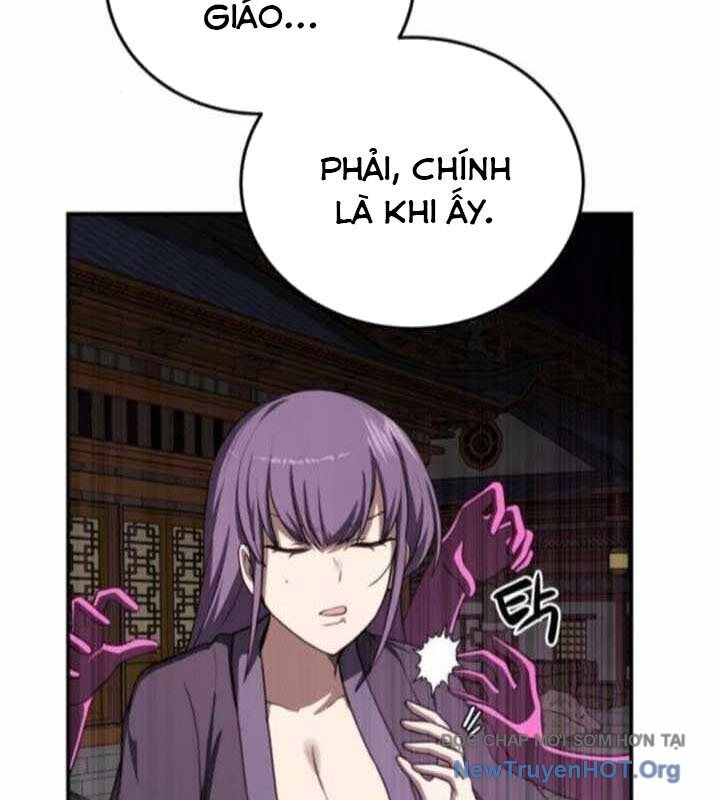Ta Đây Vô Địch Bất Bại Chap 36 - Next Chap 37