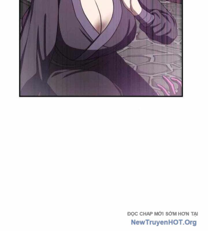 Ta Đây Vô Địch Bất Bại Chap 36 - Next Chap 37