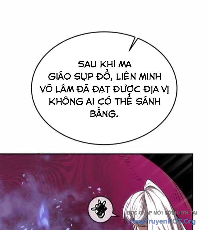 Ta Đây Vô Địch Bất Bại Chap 36 - Next Chap 37
