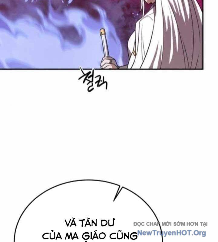 Ta Đây Vô Địch Bất Bại Chap 36 - Next Chap 37