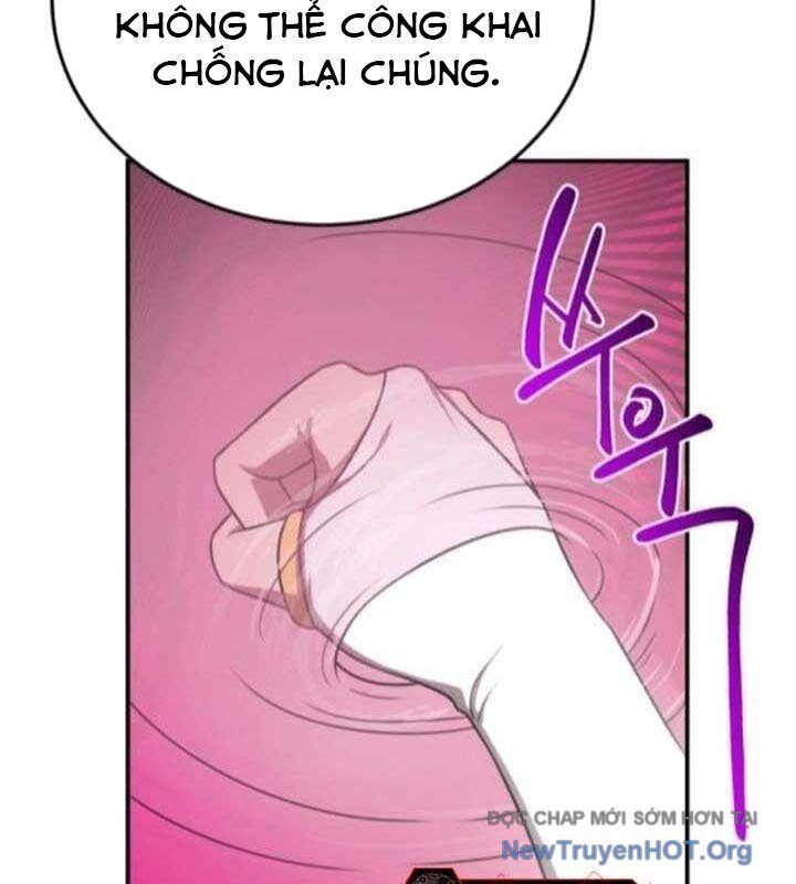 Ta Đây Vô Địch Bất Bại Chap 36 - Next Chap 37