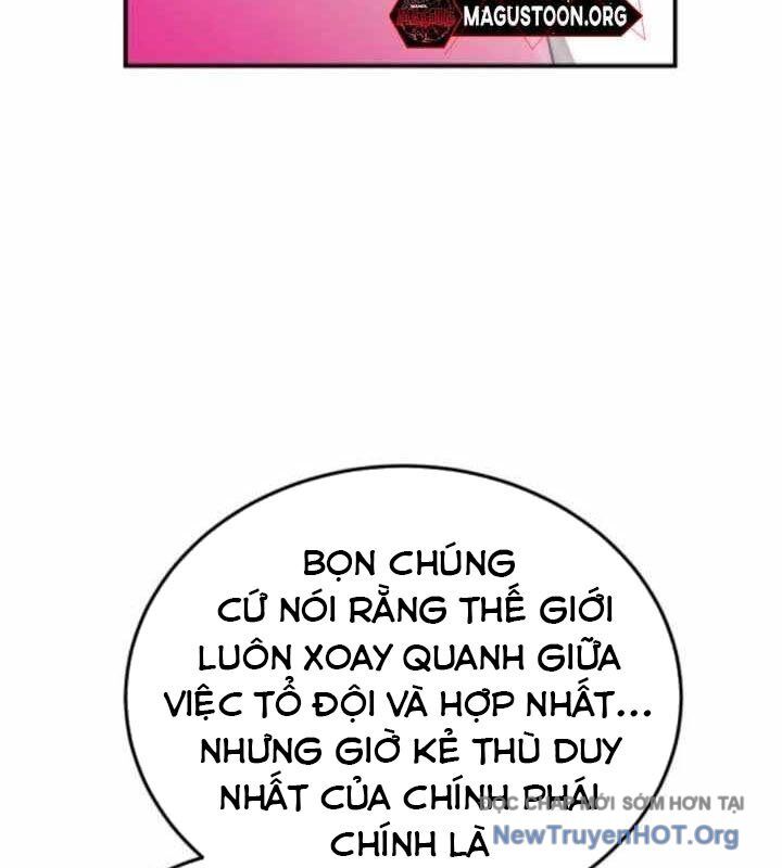 Ta Đây Vô Địch Bất Bại Chap 36 - Next Chap 37
