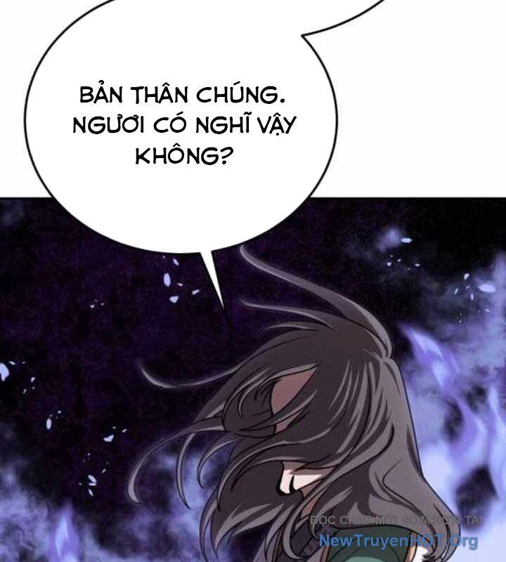Ta Đây Vô Địch Bất Bại Chap 36 - Next Chap 37