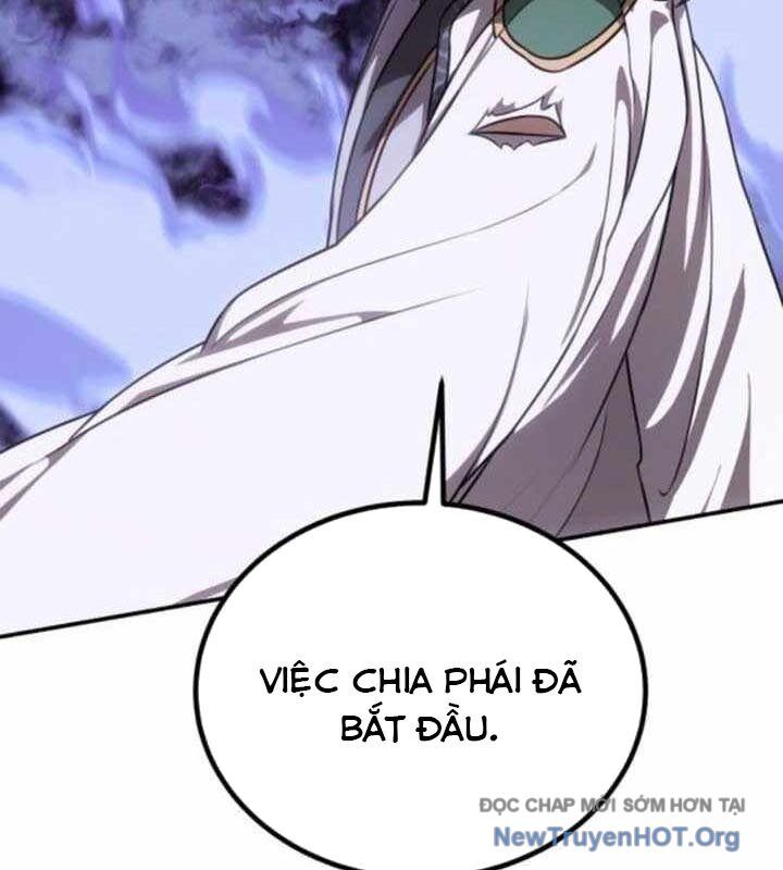 Ta Đây Vô Địch Bất Bại Chap 36 - Next Chap 37