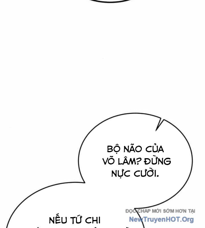 Ta Đây Vô Địch Bất Bại Chap 36 - Next Chap 37