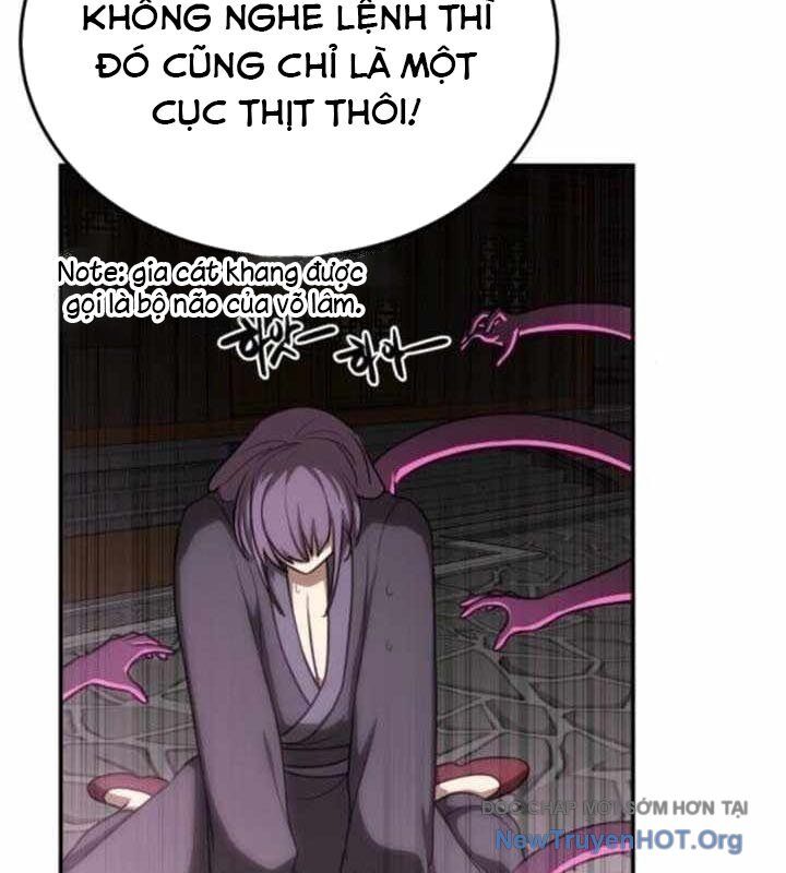 Ta Đây Vô Địch Bất Bại Chap 36 - Next Chap 37