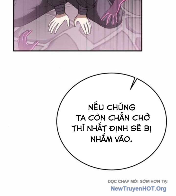 Ta Đây Vô Địch Bất Bại Chap 36 - Next Chap 37